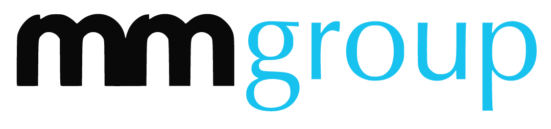 Meeting Minds Group